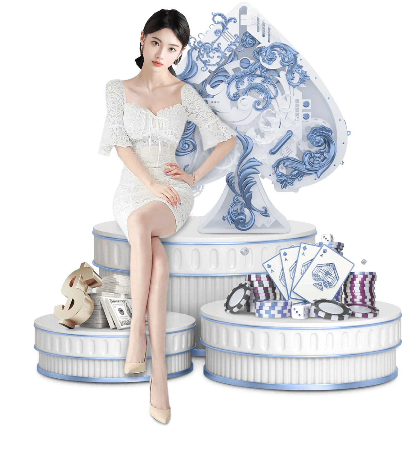 Trung tâm Bảo mật trên F8Bet