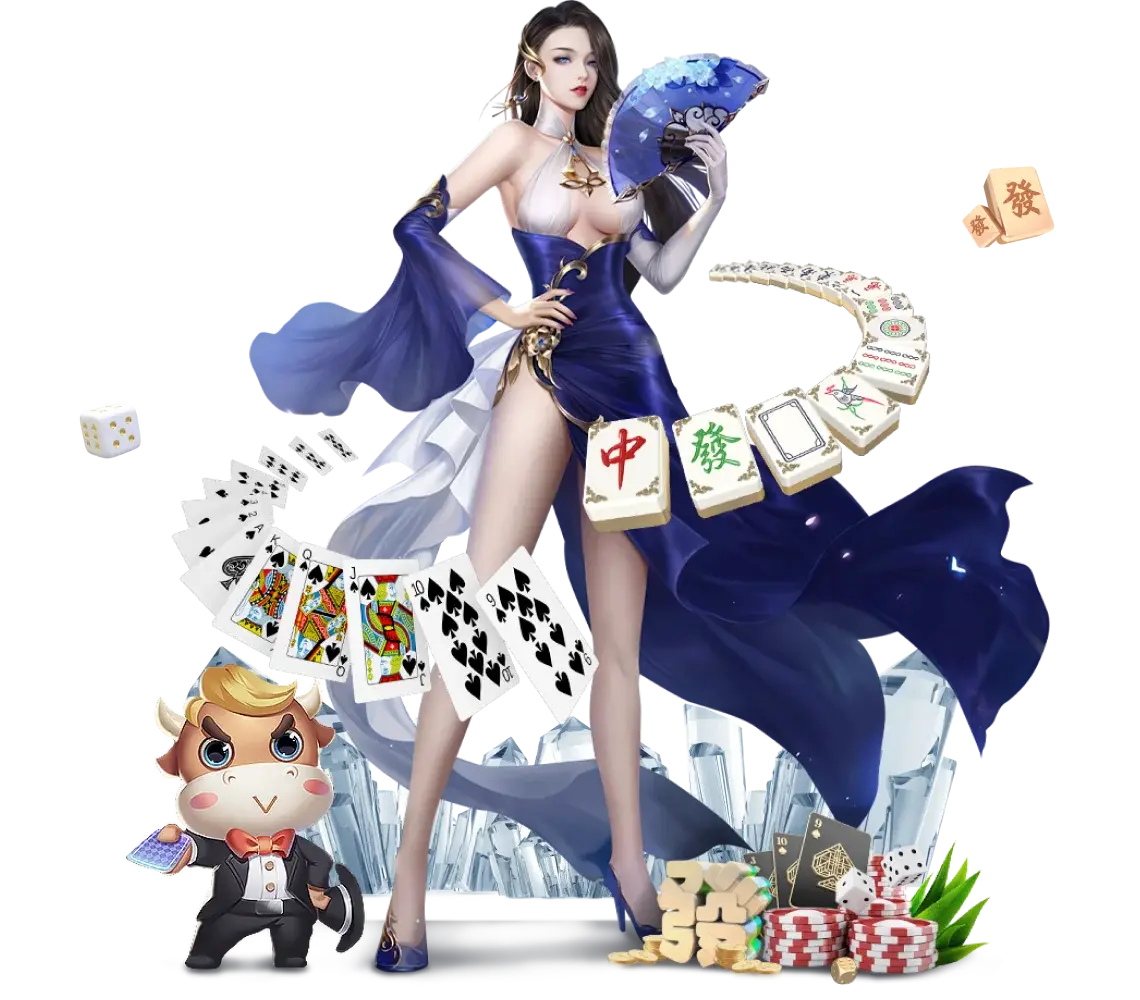 Nội dung Game bài và luật cơ bản trên F8Bet